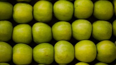 data roadmap market strategy