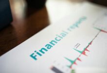 digital activity reports documentation