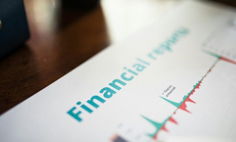 digital activity reports documentation