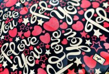 digital fusion core technology