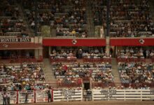 digital fusion technology innovation