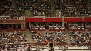 digital fusion technology innovation