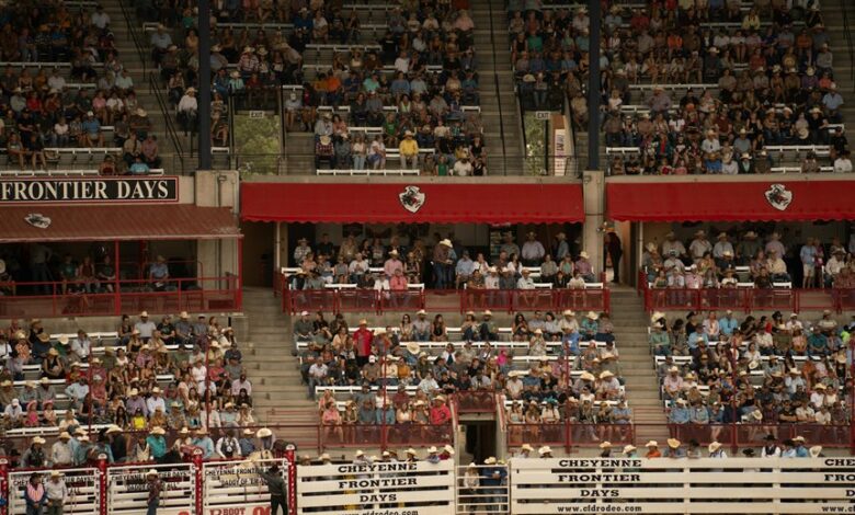 digital fusion technology innovation