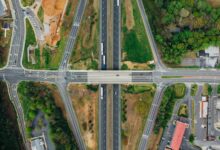 dynamic growth strategy framework