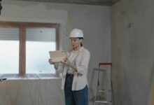 elite builder digital advantage