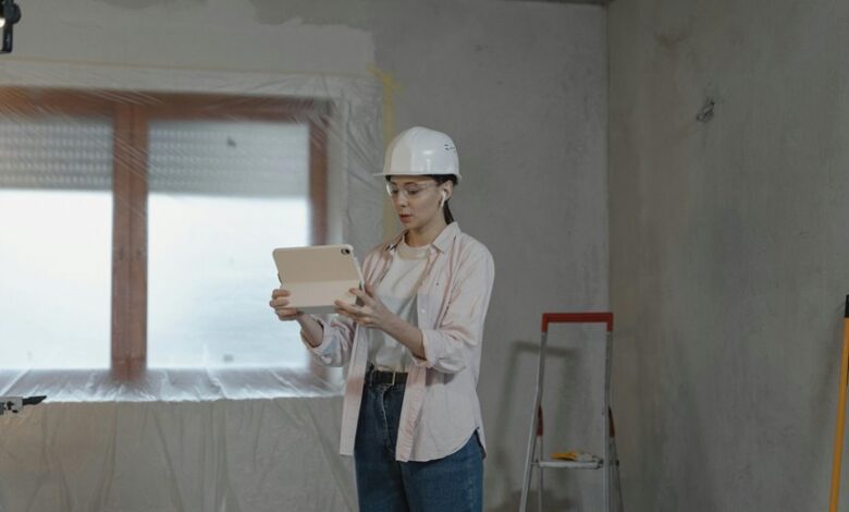 elite builder digital advantage