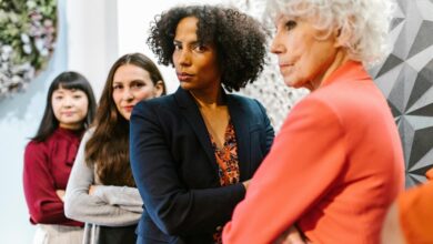 empower and achieve success