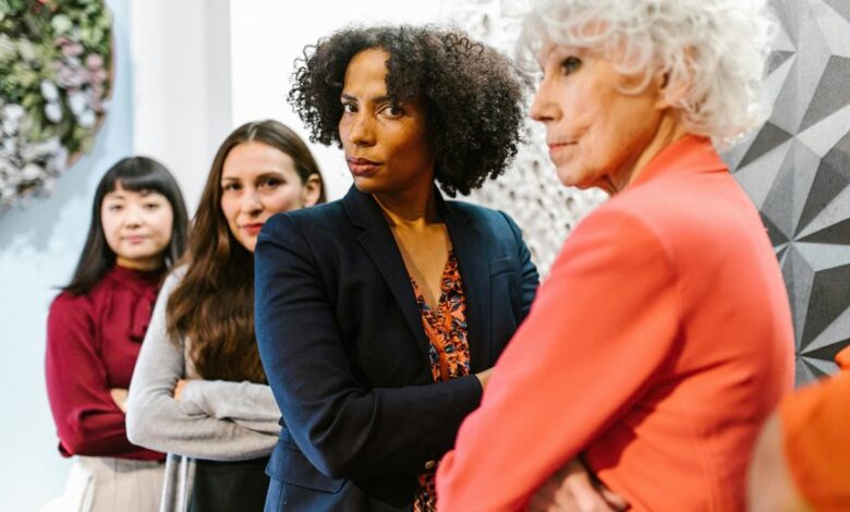 empower and achieve success