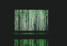 fusion core revenue analysis