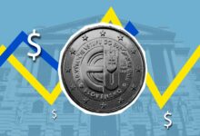 growth and value strategy