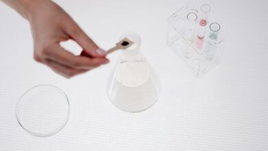 innovative methods for applications