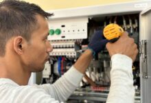 innovative task management solutions