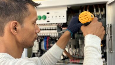 innovative task management solutions