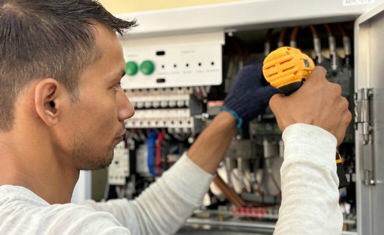 innovative task management solutions