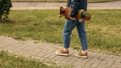 innovative trends and pathways