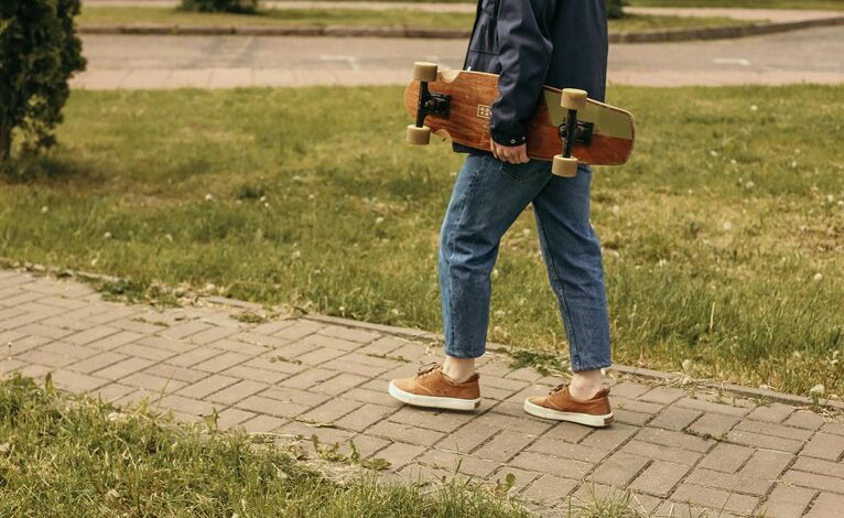 innovative trends and pathways