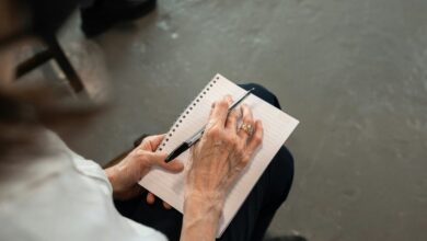 investigation summary updated