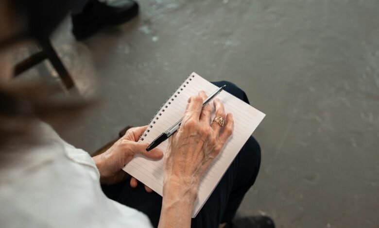 investigation summary updated