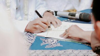 inwertyczka alerts documentation logs