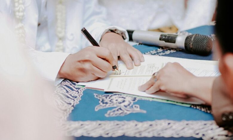 inwertyczka alerts documentation logs