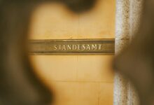 ip address report overview