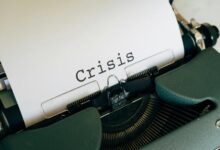 market growth strategies explained