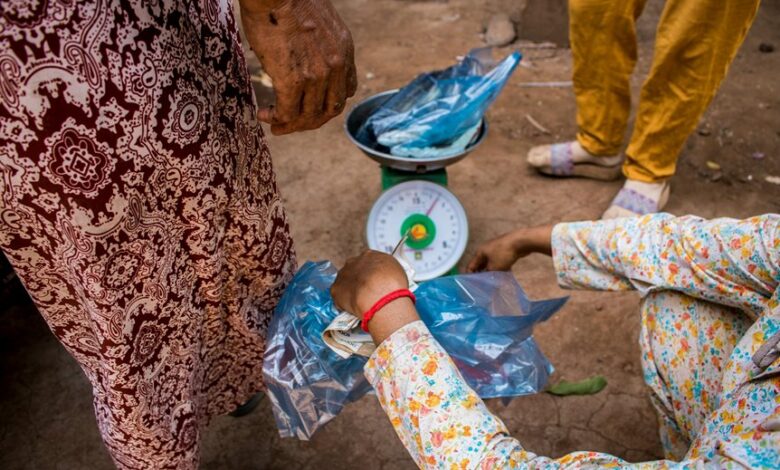 market scaling launch formula