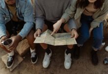 master flow conversion mapping