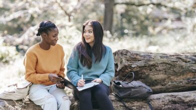 mature content alerts overview