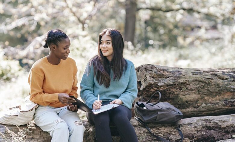 mature content alerts overview