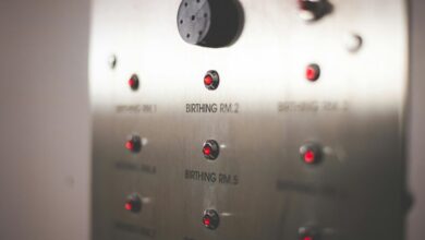 monitoring alerts for 010 4439950