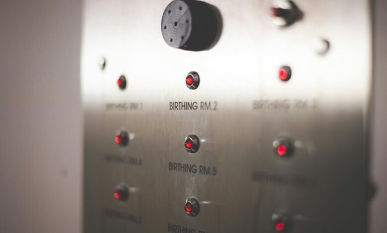 monitoring alerts for 010 4439950