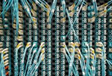 neural technology advancement highlighted