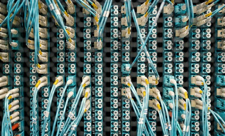 neural technology advancement highlighted