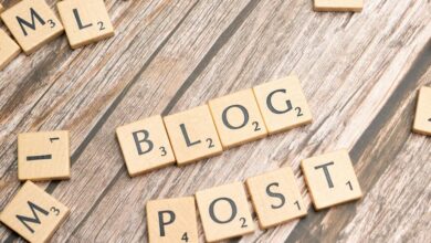 news platform monitoring overview