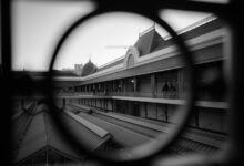 next horizon market growth