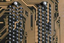 nova circuit opportunity path
