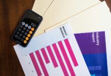 phone number background report