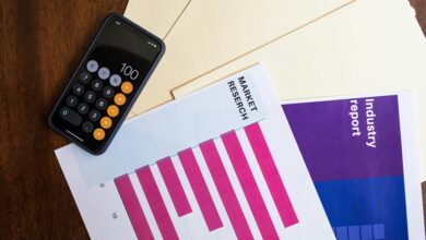 phone number background report