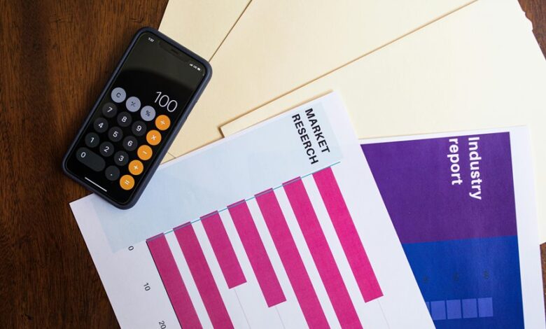 phone number background report