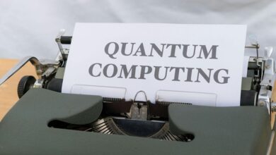 quantum neural technology innovation