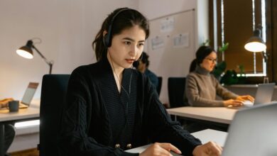 smart design solutions company