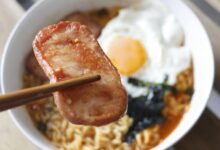 spam registry entry alerts