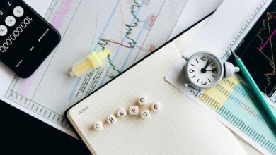 spam risk assessment report