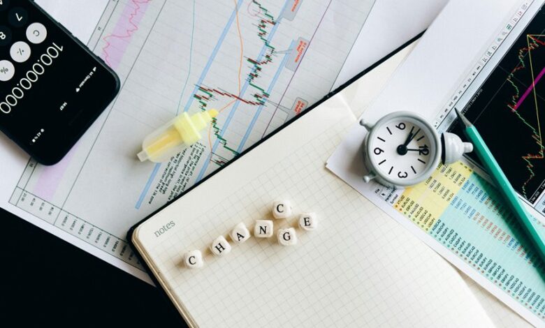 spam risk assessment report