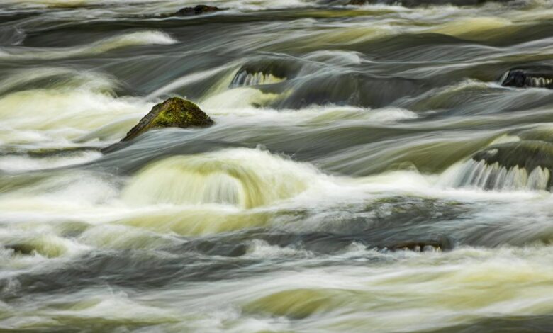 strategic momentum flow analysis