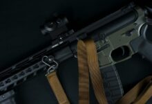 tactical growth expansion strategy