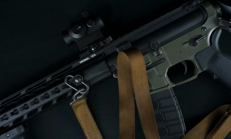 tactical growth expansion strategy