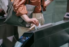 trusted corporate contact number