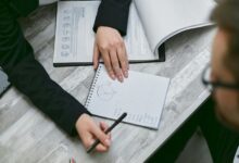 trusted phone information source